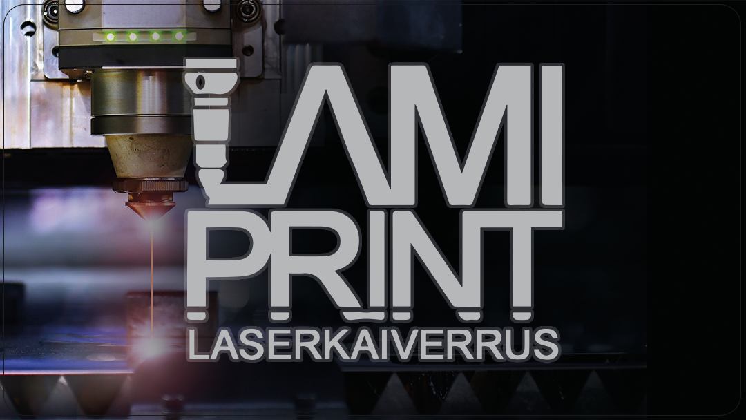 LaMi Print Oy_Banner-1080