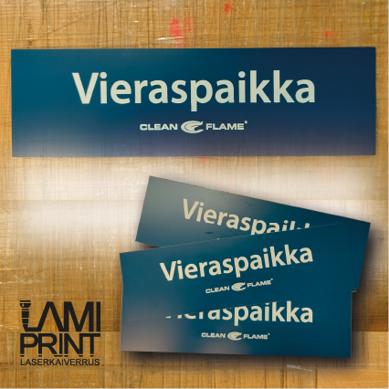 Altakaiverrettu kaapelikilpi