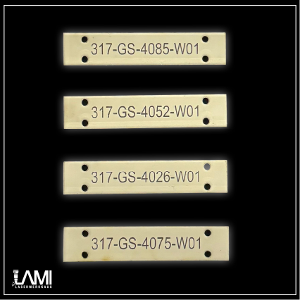 Altakaiverrettu kaapelikilpi